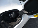 愛知県より全国納車承ります。遠方のお客様も大歓迎です。お気軽にお問い合わせください。
