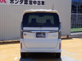 ■【お車】でお越しの際は、阪和道『堺インター』降りて信号を左折すぐ!ご不明な場合はお気軽にお電話下さい。 TEL:072-291-8082