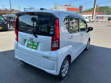 入れ替わりが早いため、気になる車両についてはお電話でご連絡ください。通話料無料【0078-6002-946348】