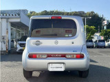 ネットを通し車を見ながらの通話も出来ます。詳しくは、お問い合わせください