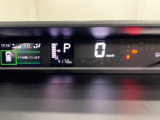 走行4178キロ! まだまだこれからの走行距離ですね♪