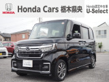 【車名】N-BOX【初度登録】2022年8月【法定整備】点検整備(12か月点検)渡し