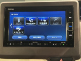 ご契約の流れは当店のスタッフがわかりやすく説明いたします!