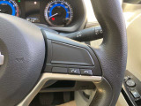 ナビにてブル-トゥ-ス機能にてペアリングすればハンズフリ-機能も装備しております。