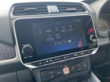 ●フルセグTV付メモリーナビ●納車後すぐの遠出もOK!初めての道路もこれがあれば安心です!仕事もプライベートもこれでバッチリ!!