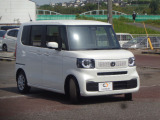 ホンダ車に精通した整備士が点検整備を実施し納車させて頂きますので、安心してお乗りになることが出来ます!