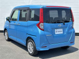 常時120台程展示しております!トヨタ車だけではなく全メーカー取り扱っており、ご要望に合わせてお車をお探しすることも可能です!是非スタッフまでご相談ください!
