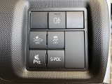 アクセルの踏み・戻しだけで加減速を快適に行える走行モード「スマートペダル(S-PDL)」装備