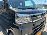 ぜひご来店頂き、ご自分に合ったお車をお選びください。