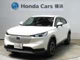 ホンダカーズ横浜 U-Select湘南台へようこそ! 当社下取りのお墨付き車両!人気車両で充実装備の一台!おススメです☆どうぞご覧ください☆