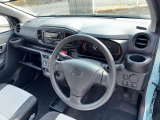 保証内容は車両によって異なりますので、この車両が少しでも気になりましたらお気軽にお問合せください♪スタッフ一同お待ちしております!