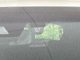 【ドライブレコーダー】ドライブレコーダー装備!走行中はもちろん、あおり運転や事故に遭遇した際、映像で記録し、万一のリスクに備えます。※記録用SDカードはお客様ご自身でご準備いただく必要があります。