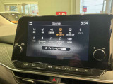 フルセグTVやBluetoothにも対応、HDMIを使えばネット動画なども視聴できます。