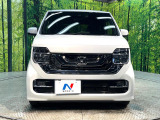 弊社では、全車『修復歴なし』のお車のみ取り扱っております。専任バイヤーによる厳選した仕入れの後、入庫後の車両チェックを行い、ネクステージが認定した高品質な中古車をご提供しております。