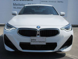 弊社ユーザー様下取車でメンテナンス履歴も明確です。