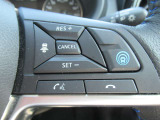キックス 1.2 AUTECH (e-POWER) 4WD 