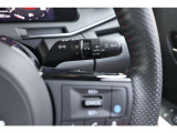 日産車を知り尽くしたプロが徹底的にサポート致します!自社工場で貴方の愛車をメンテナンス。ご購入後のアフターもお任せ下さい!遠方のお客様にもお近くの日産と連携を取ります。