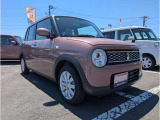 「早い」「安い」「安心」の車検は立ち合い・事前見積車検で地域の皆様にご愛顧頂いております。土曜日・日曜日も営業しておりお客様のご都合でご予約ご来店頂けます♪