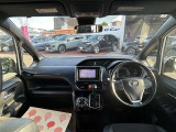 この度は数ある中古車の中から当店の車両をご覧下さり、誠に有難うございます。