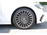 【電話番号 072-724-6336】こちらの車両のお問い合わせは、メルセデス・ベンツ箕面サーティファイドカーセンターまで!常設展示50台!