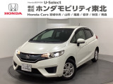 ホンダ フィット