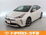 当社では現車確認にご来店いただける千葉・東京・神奈川・埼玉・茨城・栃木・群馬に在住の方への販売とさせていただいております。