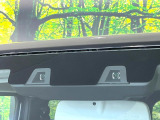 ジムニーノマド 1.5 FC 4WD 