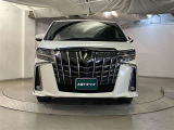 ご覧の車両は店舗にて商談中または直近での売約済みとなっている可能性がございます。まずは店舗スタッフまでお問い合わせ頂き在庫確認した上でご来店の日時を決めて頂き当日にご来店頂きます様お願い致します。
