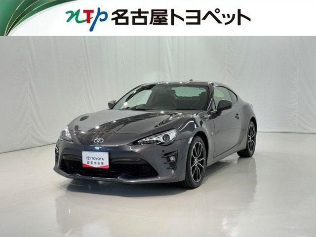 86 2.0 GT 