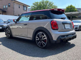 【BMW/MINI 正規ディーラー BPS川口 MINI NEXT川口】◆住所:埼玉県川口市朝日1-5-16◆国道122号線沿いにございます。首都高速 足立入谷、加賀、東領家、鹿浜橋インターから約3キロ 10分の好立地にございます