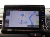 VXU-N207NBi