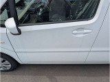 車検整備やメンテナンスもきたかみ自販にお任せください♪スピーディーでリーズナブルなご対応を心がけております!