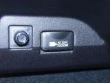 1500Wまで使えるAC100Vコンセント