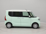 中古車は一物一価、同じようなお車でも、整備状況、外内装の状態など様々です。