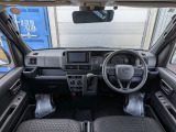 ハイゼットカーゴ  デラックス 4WD