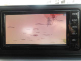 フルセグテレビ