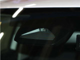 サポカーSとは、衝突被害軽減ブレーキに加えて、ペダル踏み間違い時加速抑制装置※を搭載したクルマが対象となります。詳しくは販売店スタッフまでおたずねください。※マニュアル車は除く