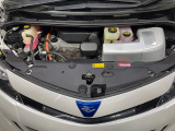 親切・丁寧な専門メカニックスタッフが応対!・車検・点検整備・事故等の修理などアフターサービスも安心。お車のカスタマイズもネクステージのサービススタッフまでご相談ください!