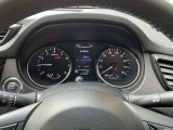 エクストレイル 2.0 AUTECH iパッケージ 4WD 2列車