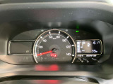 ダイハツディーラーでは「ダイハツ認定U-CAR」という基準を設け、車選びに詳しくないお客様でも「安心して選べる」をご提供しています。