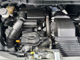 まずは気軽にお問合せ・お見積りお待ちしております。じっくり現車確認して頂けるよう、ご準備を致します!