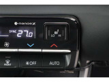 ■シートヒーター■ボタンひとつでシートがホカホカ。寒い冬でも快適にドライブ!