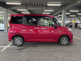 このお車は当店に展示はしておりません。ご希望の店舗(弊社U-Car取り扱い22店舗)へ直接配送しご商談の流れになります。ご成約が必須ではありませんのでお気軽にお問い合わせ下さい。