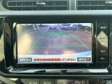◆北海道、東北、関東、中部、関西、中国、四国、九州、沖縄、全国各地どこからでも対応可能です!!お気軽にガリバーにお気軽にご相談ください!!