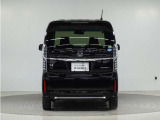 ◆ホンダ車専門のエンジニアが中古車加修消耗品交換基準に準じた整備をキッチリ施してお渡しさせていただきます!