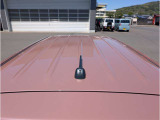 万が一の事故等が起きたときには、自社所有の積載車でお客様の大切なお車を 現地まで積載にお伺いいたします。また、代車を無料でご準備いたします!