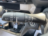 【自宅からお車ご購入!】車の選び方のご相談、ご自宅にいながらできます!詳しくはお電話にてお気軽にご相談ください!