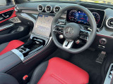 中古車だけではなく、新車も多岐にわたり、正規輸入車販売を行っております。全国選りすぐりの仕入ネットワークの中からあなたにピッタリのお車を探します!【お問い合わせ電話番号072-461-1411】