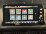 弊社では、お客様の安心・快適なカーライフの為に、ご契約前に現車を確認して頂いております。