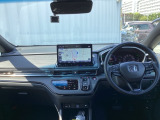 この度は、当店のお車をご覧いただきまして誠にありがとうございます。お気軽にお問い合わせください。